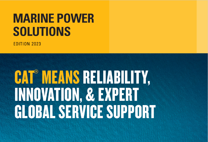 Marine_Power_Solutions_Guide_TRitelbild_2023.PNG