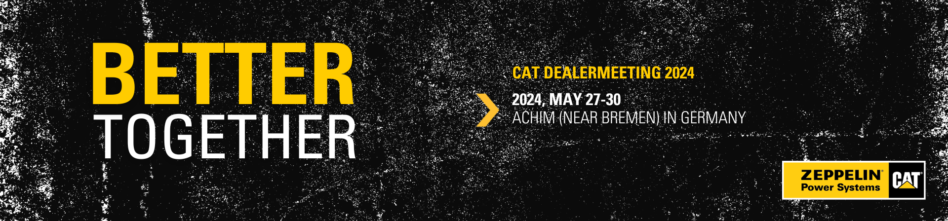 Cat-Used-Dealermeeting-2024-Header-1920x448px.png